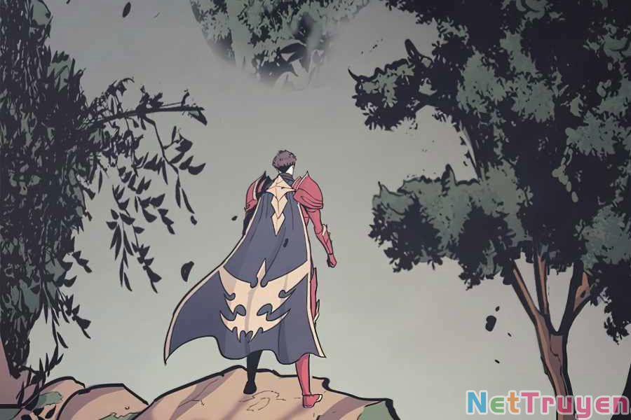 Sự Trở Lại Của Người Chơi Cấp Cao Nhất 112 trang 282