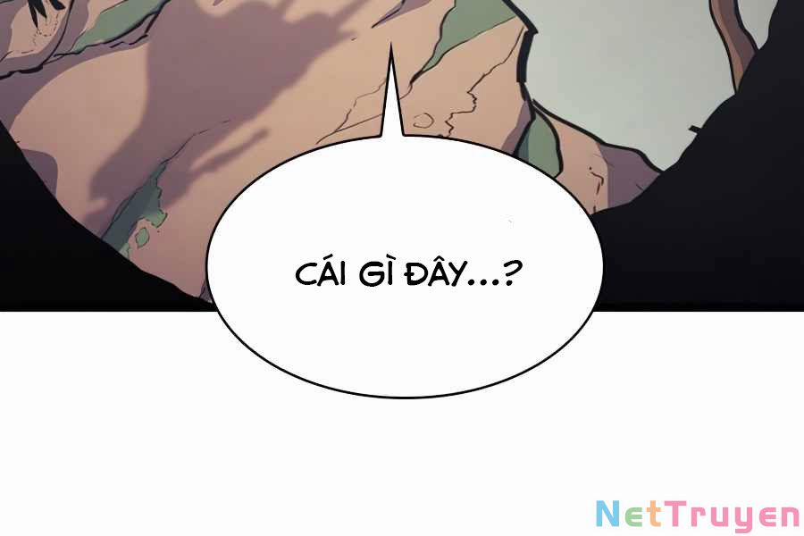 Sự Trở Lại Của Người Chơi Cấp Cao Nhất 112 trang 283