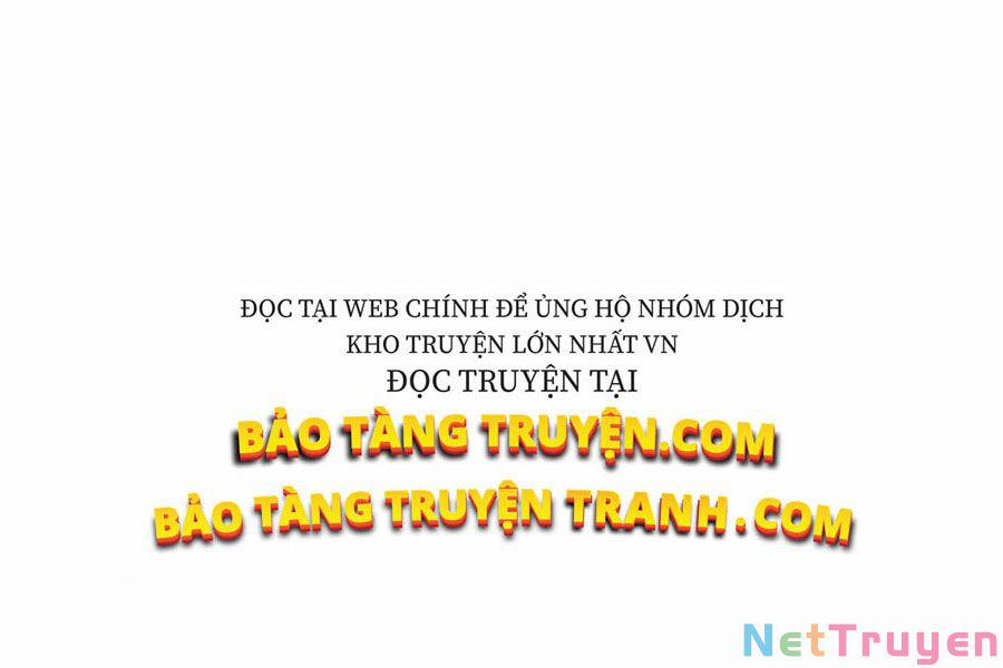 Sự Trở Lại Của Người Chơi Cấp Cao Nhất 112 trang 284