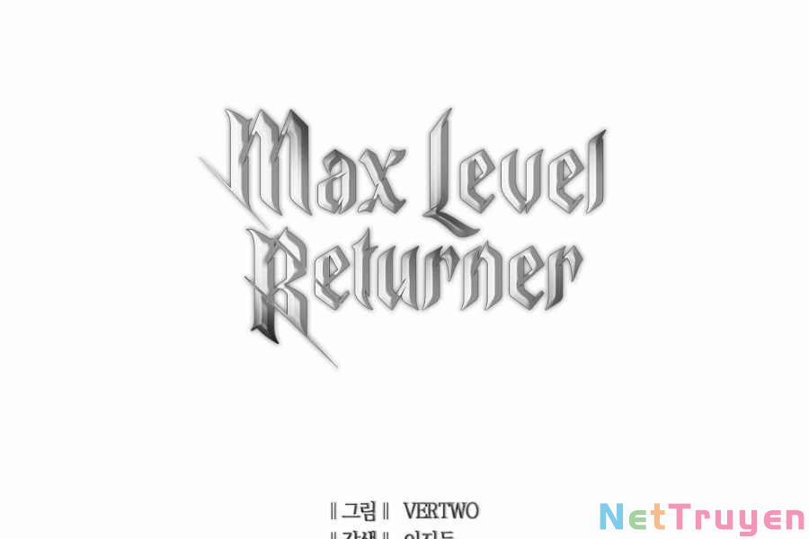 Sự Trở Lại Của Người Chơi Cấp Cao Nhất 112 trang 285