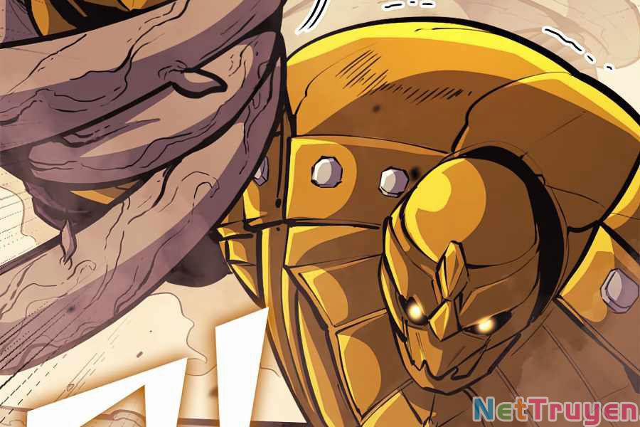 Sự Trở Lại Của Người Chơi Cấp Cao Nhất 112 trang 29