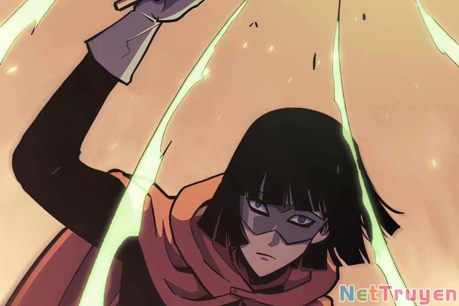 Sự Trở Lại Của Người Chơi Cấp Cao Nhất 112 trang 3