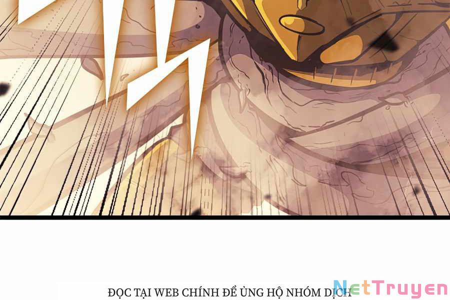 Sự Trở Lại Của Người Chơi Cấp Cao Nhất 112 trang 30