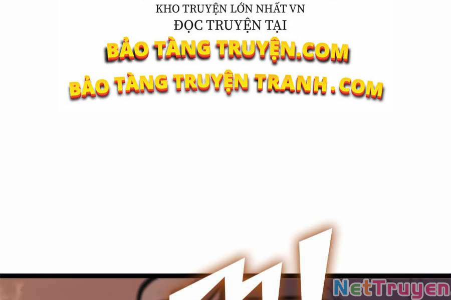 Sự Trở Lại Của Người Chơi Cấp Cao Nhất 112 trang 31