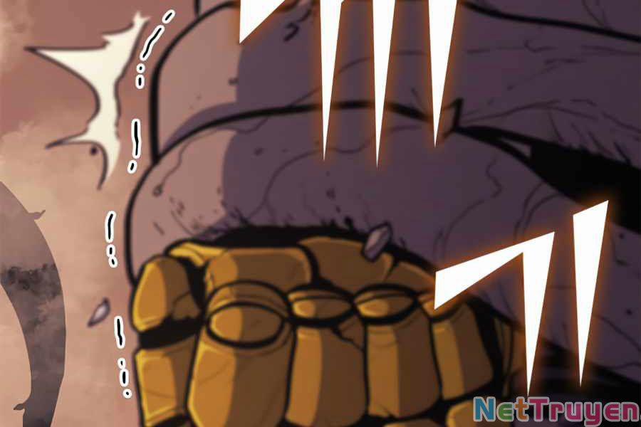 Sự Trở Lại Của Người Chơi Cấp Cao Nhất 112 trang 32