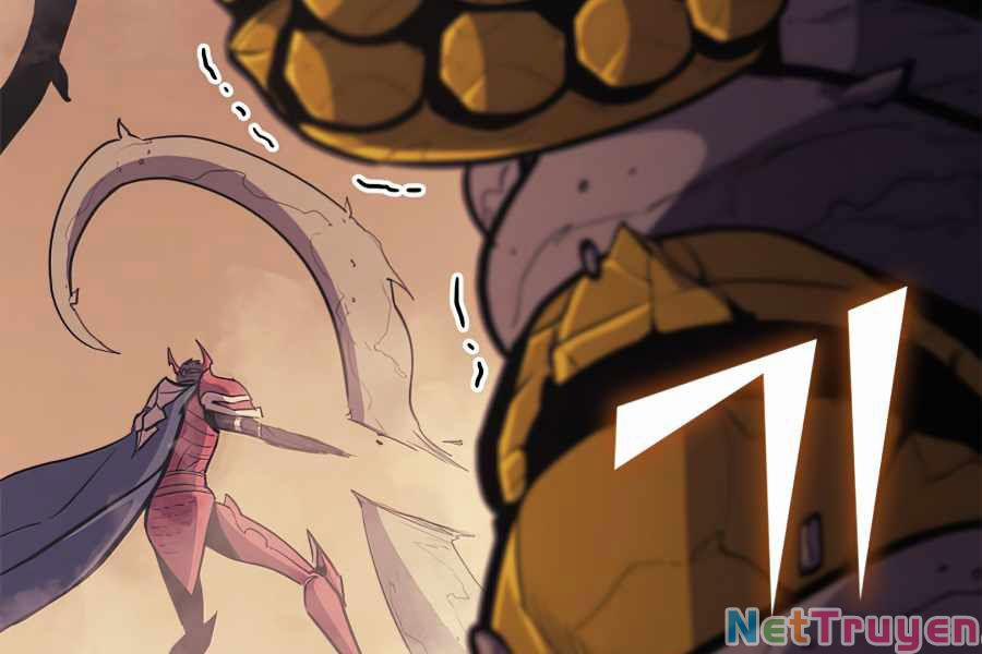 Sự Trở Lại Của Người Chơi Cấp Cao Nhất 112 trang 33