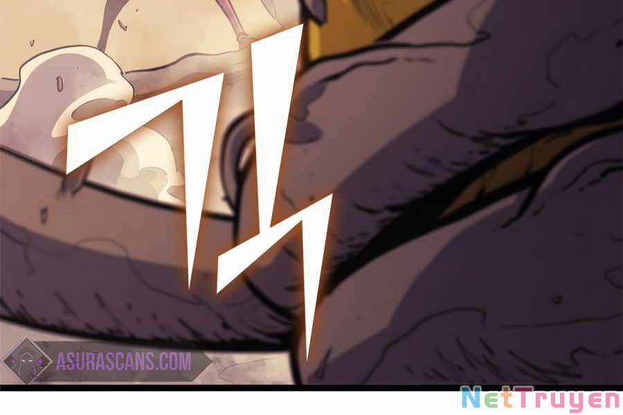 Sự Trở Lại Của Người Chơi Cấp Cao Nhất 112 trang 34