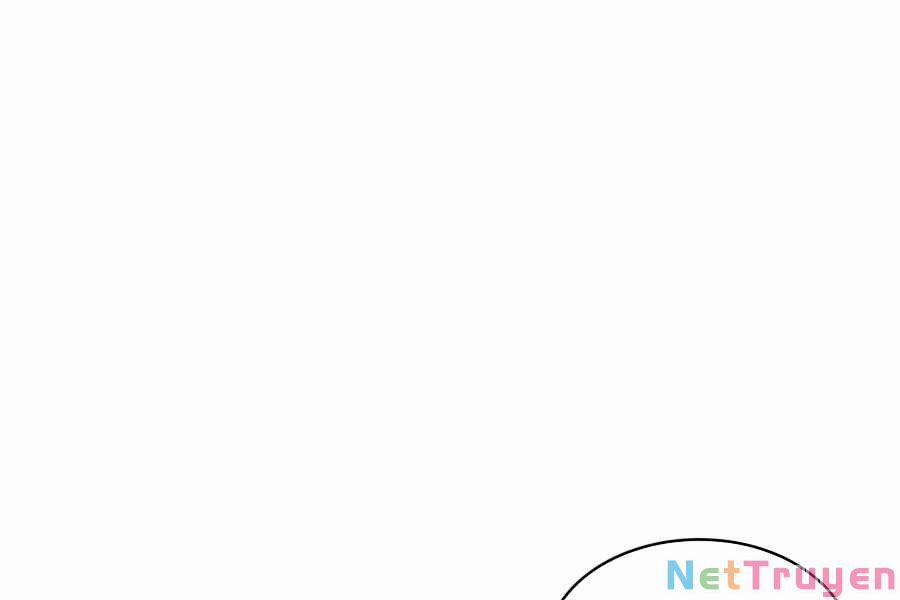 Sự Trở Lại Của Người Chơi Cấp Cao Nhất 112 trang 35