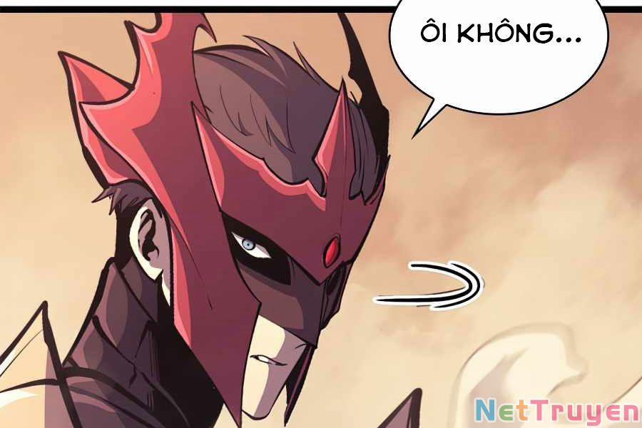 Sự Trở Lại Của Người Chơi Cấp Cao Nhất 112 trang 36