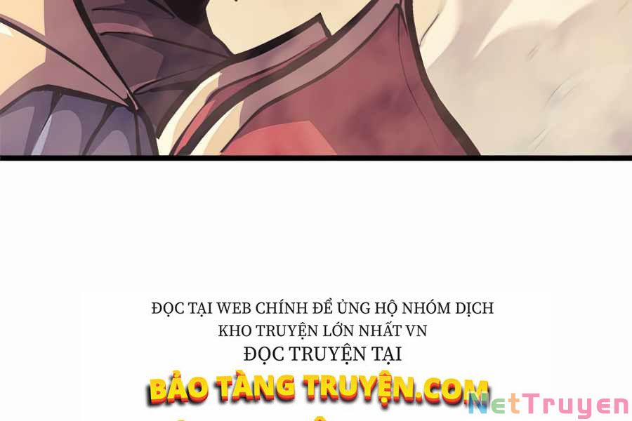 Sự Trở Lại Của Người Chơi Cấp Cao Nhất 112 trang 37