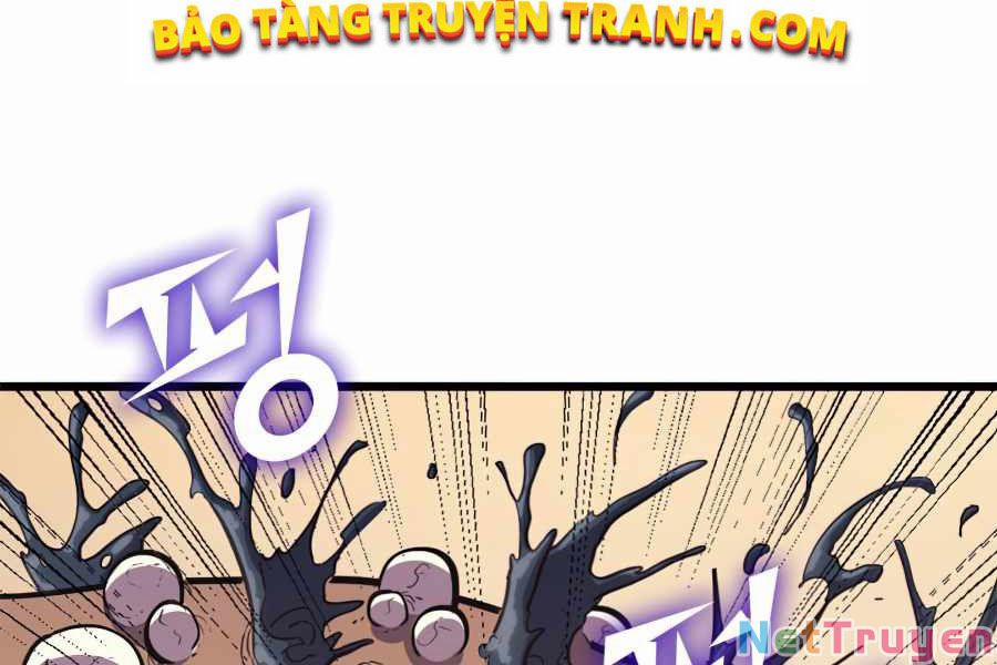 Sự Trở Lại Của Người Chơi Cấp Cao Nhất 112 trang 38