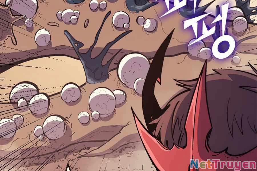 Sự Trở Lại Của Người Chơi Cấp Cao Nhất 112 trang 39