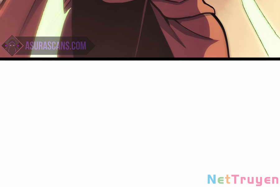 Sự Trở Lại Của Người Chơi Cấp Cao Nhất 112 trang 4