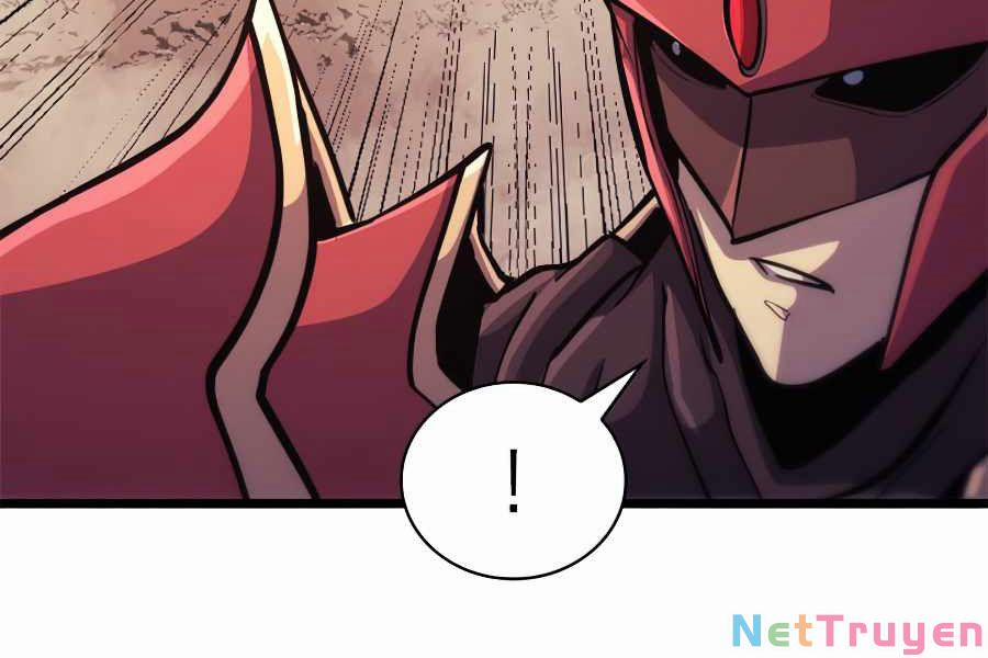 Sự Trở Lại Của Người Chơi Cấp Cao Nhất 112 trang 40