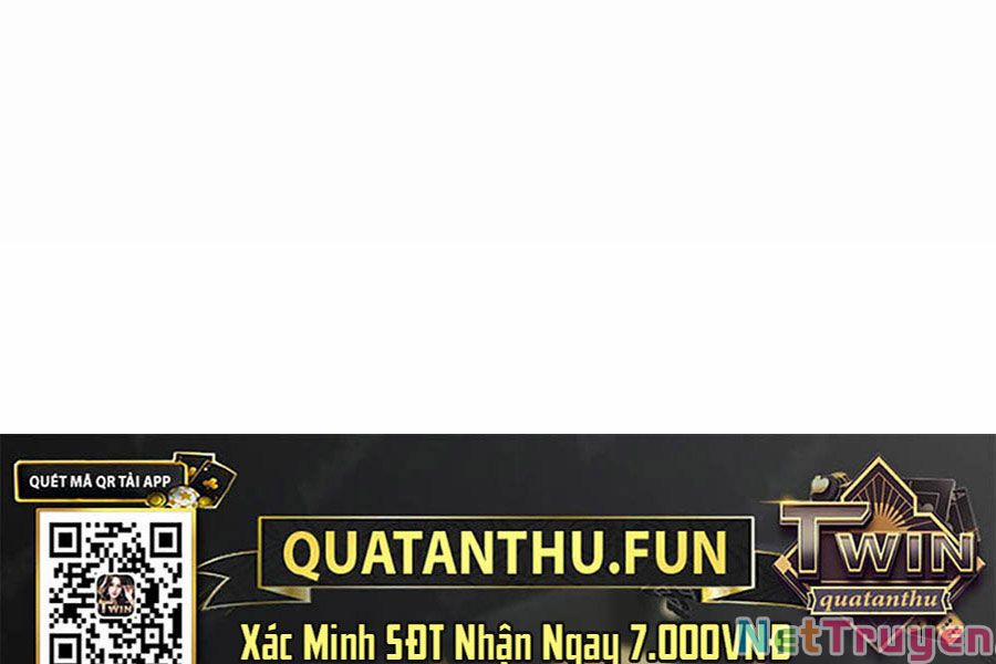 Sự Trở Lại Của Người Chơi Cấp Cao Nhất 112 trang 41