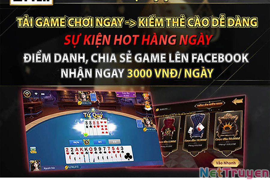 Sự Trở Lại Của Người Chơi Cấp Cao Nhất 112 trang 42