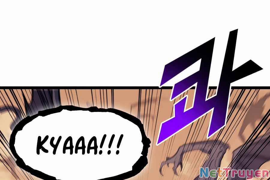 Sự Trở Lại Của Người Chơi Cấp Cao Nhất 112 trang 45