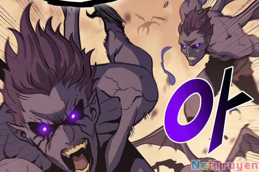 Sự Trở Lại Của Người Chơi Cấp Cao Nhất 112 trang 46