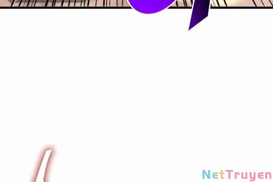 Sự Trở Lại Của Người Chơi Cấp Cao Nhất 112 trang 48