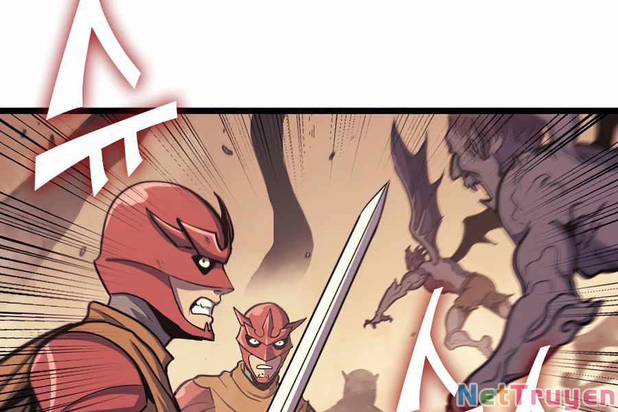 Sự Trở Lại Của Người Chơi Cấp Cao Nhất 112 trang 49