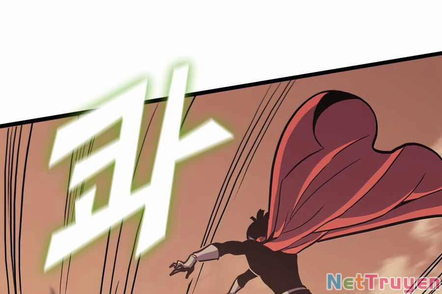 Sự Trở Lại Của Người Chơi Cấp Cao Nhất 112 trang 5