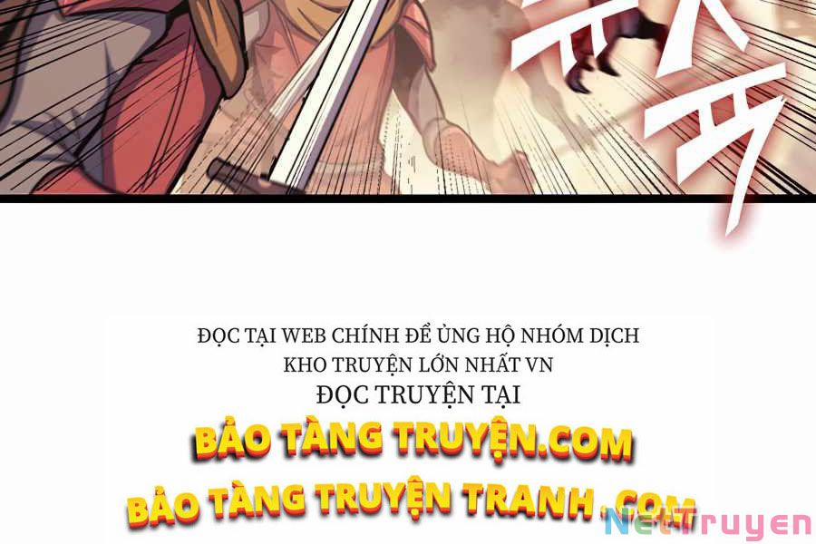 Sự Trở Lại Của Người Chơi Cấp Cao Nhất 112 trang 50