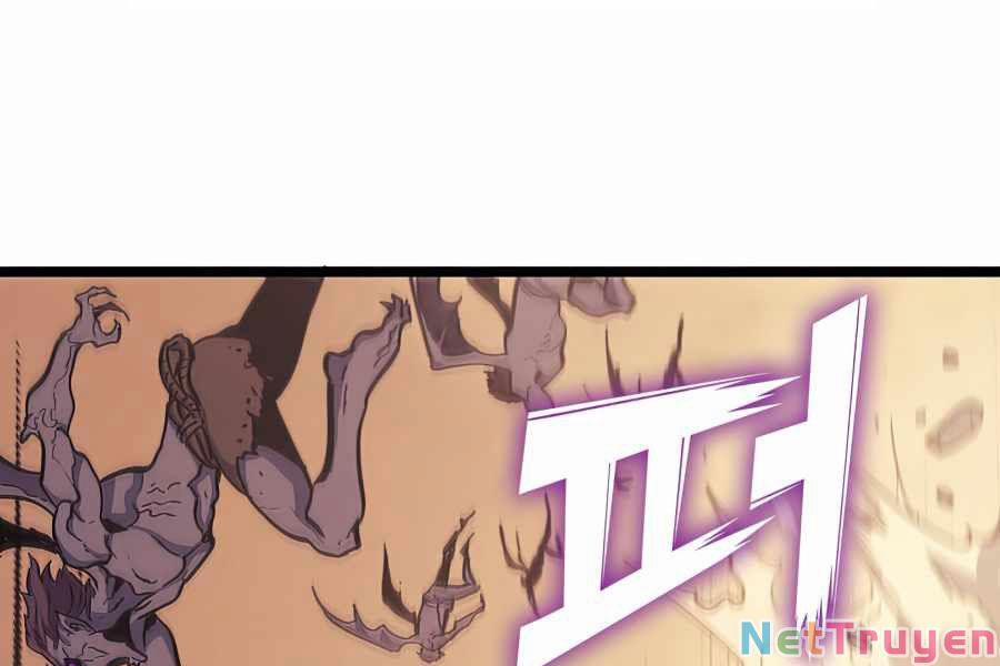 Sự Trở Lại Của Người Chơi Cấp Cao Nhất 112 trang 51