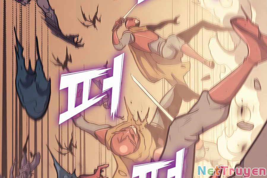 Sự Trở Lại Của Người Chơi Cấp Cao Nhất 112 trang 52