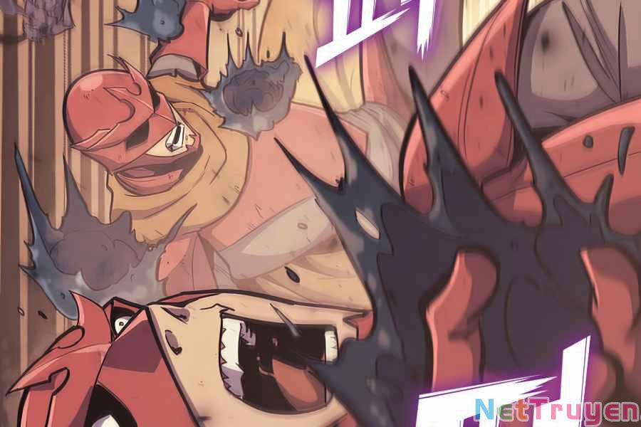 Sự Trở Lại Của Người Chơi Cấp Cao Nhất 112 trang 53