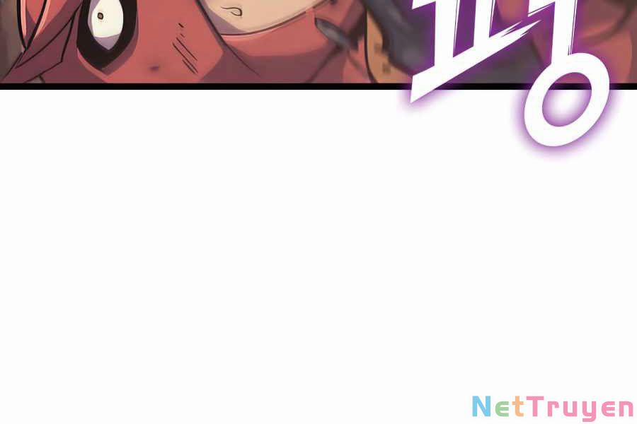 Sự Trở Lại Của Người Chơi Cấp Cao Nhất 112 trang 54