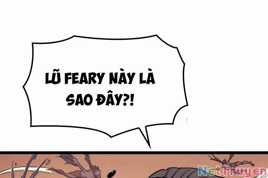 Sự Trở Lại Của Người Chơi Cấp Cao Nhất 112 trang 55