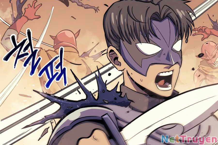 Sự Trở Lại Của Người Chơi Cấp Cao Nhất 112 trang 56