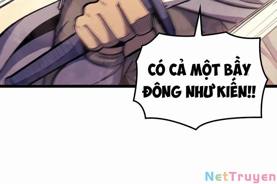 Sự Trở Lại Của Người Chơi Cấp Cao Nhất 112 trang 57