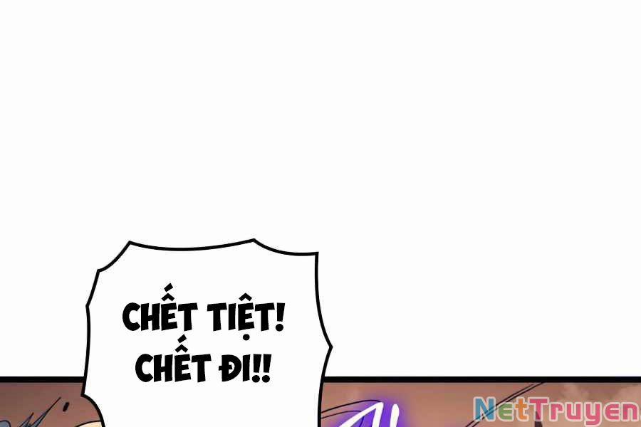 Sự Trở Lại Của Người Chơi Cấp Cao Nhất 112 trang 58