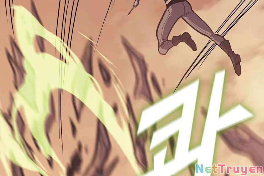 Sự Trở Lại Của Người Chơi Cấp Cao Nhất 112 trang 6