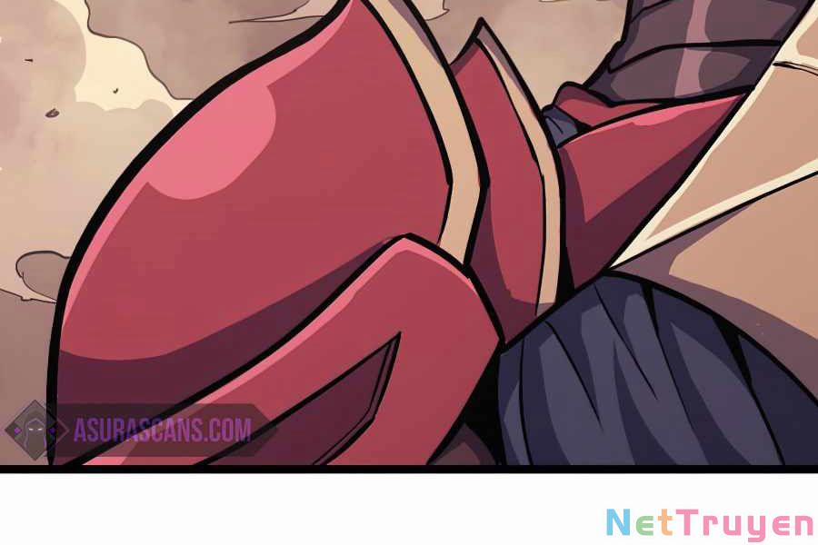 Sự Trở Lại Của Người Chơi Cấp Cao Nhất 112 trang 60