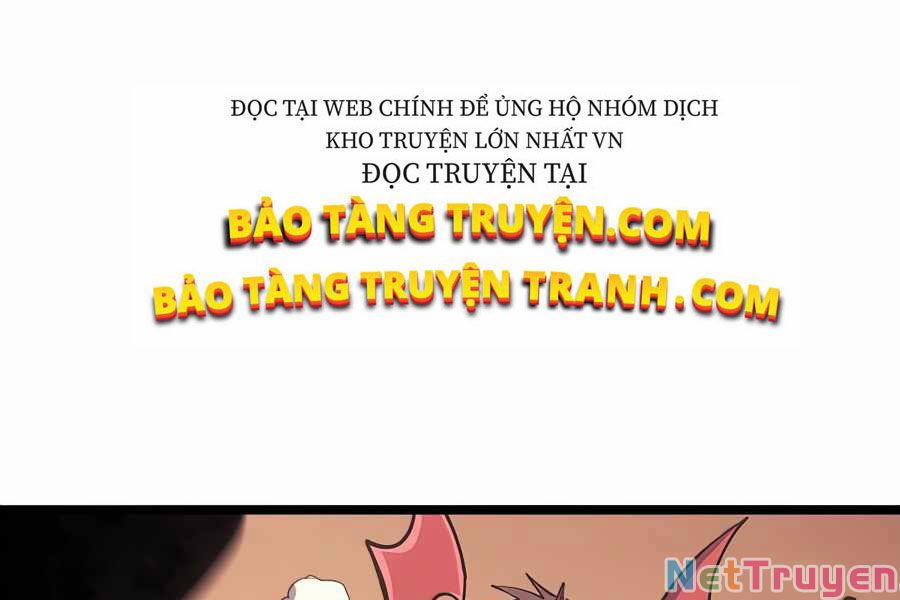 Sự Trở Lại Của Người Chơi Cấp Cao Nhất 112 trang 61