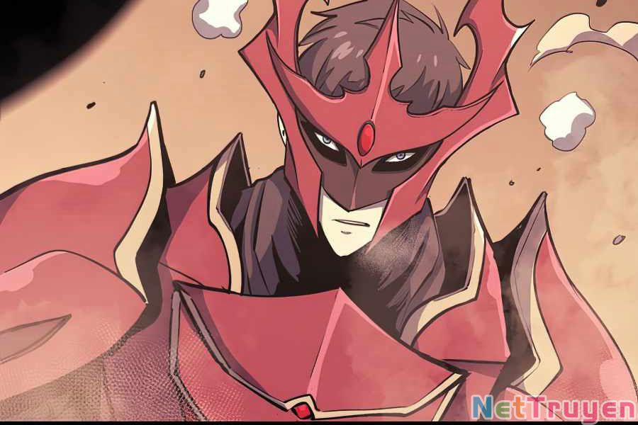 Sự Trở Lại Của Người Chơi Cấp Cao Nhất 112 trang 62