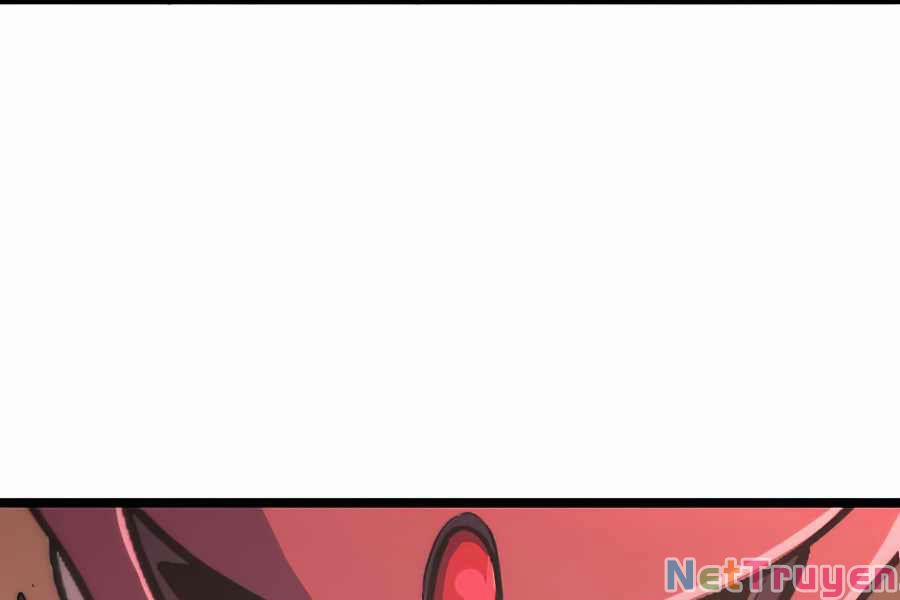 Sự Trở Lại Của Người Chơi Cấp Cao Nhất 112 trang 63