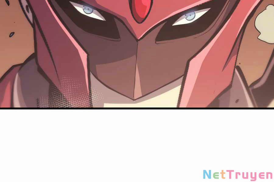 Sự Trở Lại Của Người Chơi Cấp Cao Nhất 112 trang 64