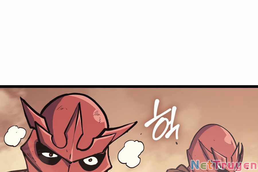 Sự Trở Lại Của Người Chơi Cấp Cao Nhất 112 trang 65