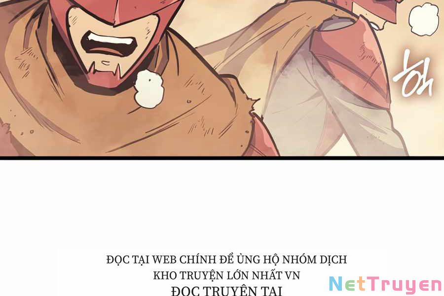 Sự Trở Lại Của Người Chơi Cấp Cao Nhất 112 trang 66