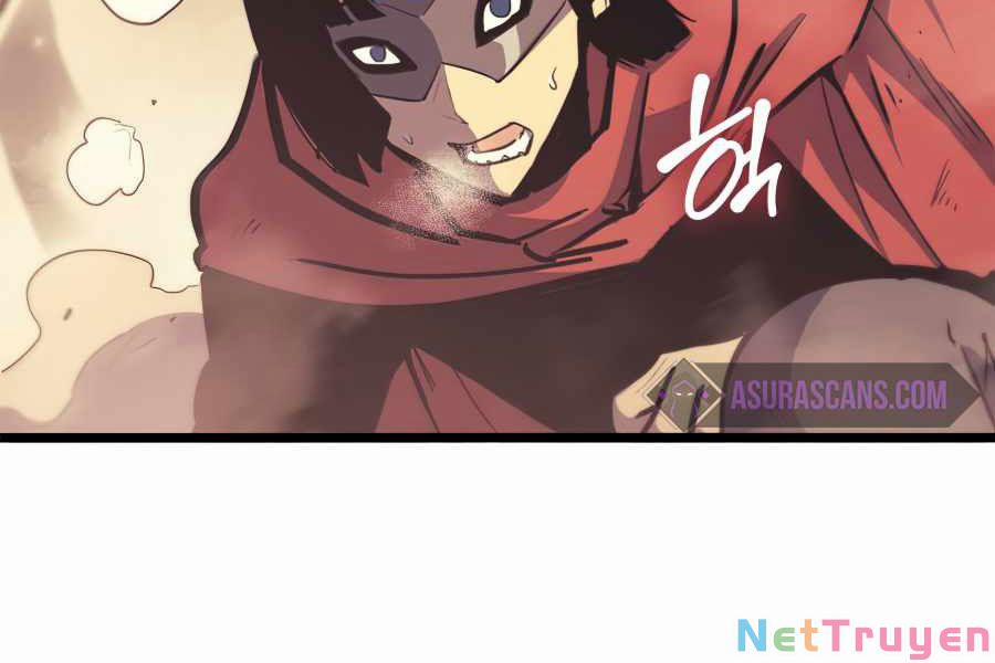 Sự Trở Lại Của Người Chơi Cấp Cao Nhất 112 trang 68