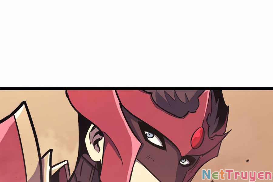 Sự Trở Lại Của Người Chơi Cấp Cao Nhất 112 trang 69