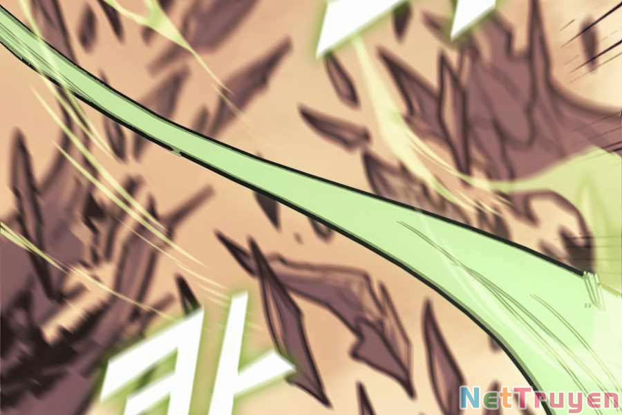 Sự Trở Lại Của Người Chơi Cấp Cao Nhất 112 trang 7