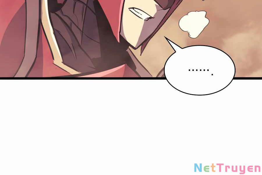 Sự Trở Lại Của Người Chơi Cấp Cao Nhất 112 trang 70