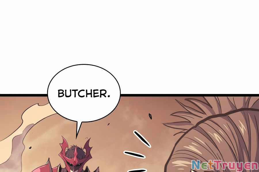 Sự Trở Lại Của Người Chơi Cấp Cao Nhất 112 trang 71