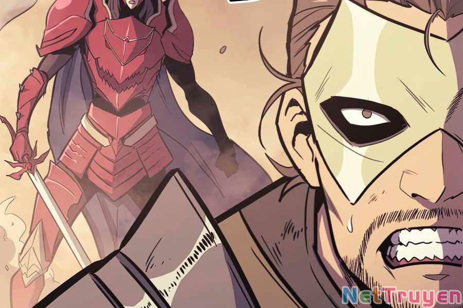 Sự Trở Lại Của Người Chơi Cấp Cao Nhất 112 trang 72