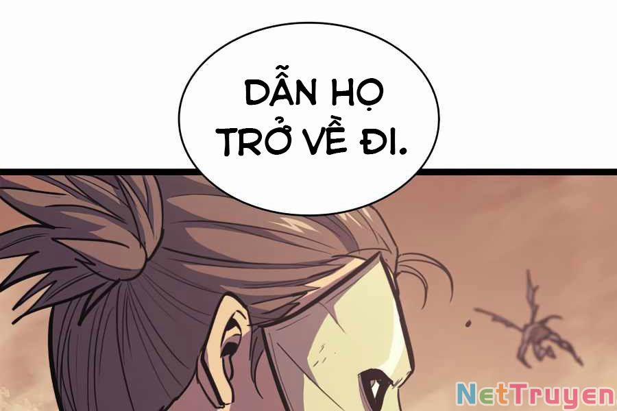 Sự Trở Lại Của Người Chơi Cấp Cao Nhất 112 trang 74