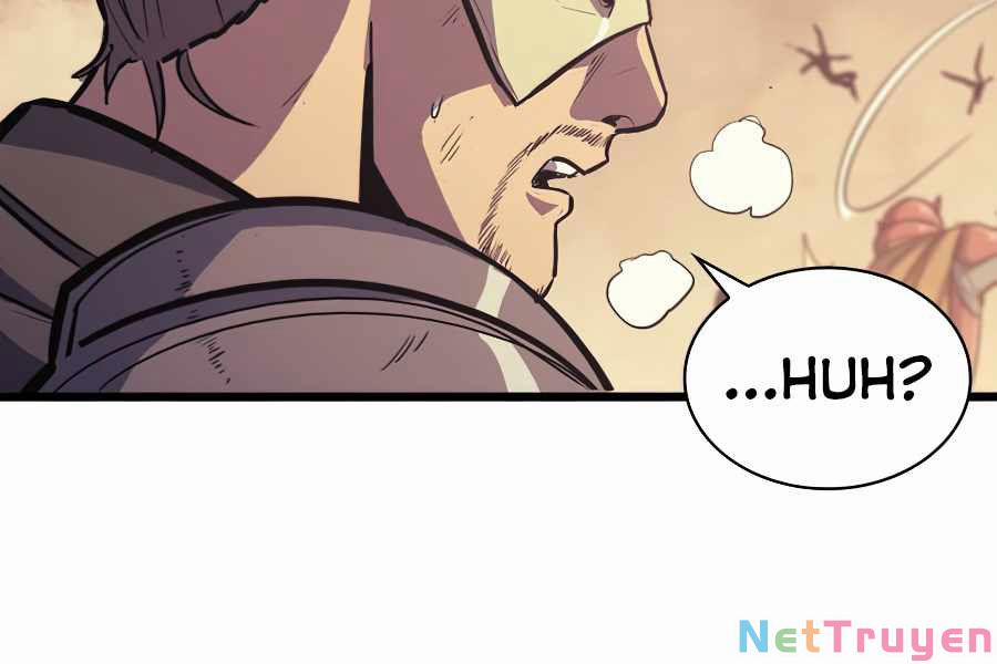 Sự Trở Lại Của Người Chơi Cấp Cao Nhất 112 trang 75